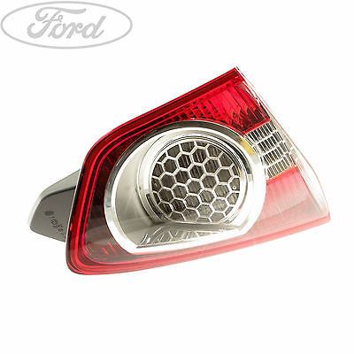 Genuine Ford Kuga MK1 Inner Left Rear N//S Light Tail Lamp Cluster 1545445