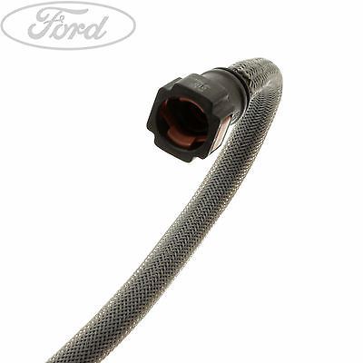 1251765 ford с фильтром