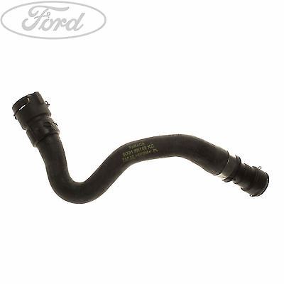 1405742 шланг ford