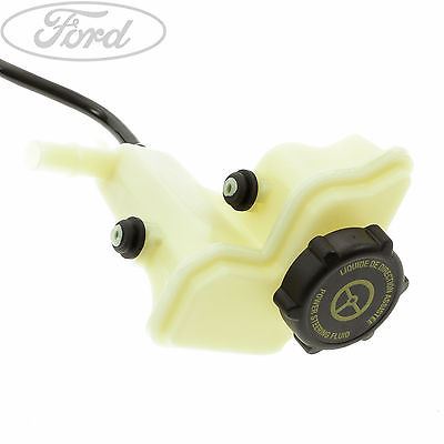 1251765 ford с фильтром