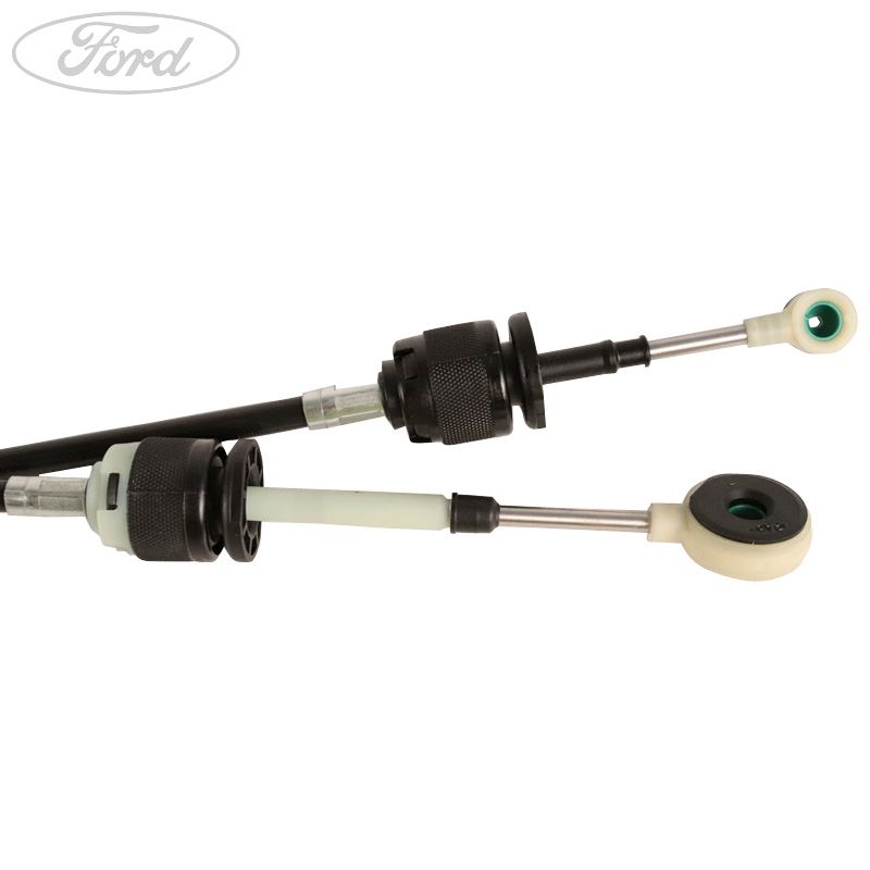 Genuine Ford Transit Connect Gear Selecter Cable 5 Speed Manual 09/2013