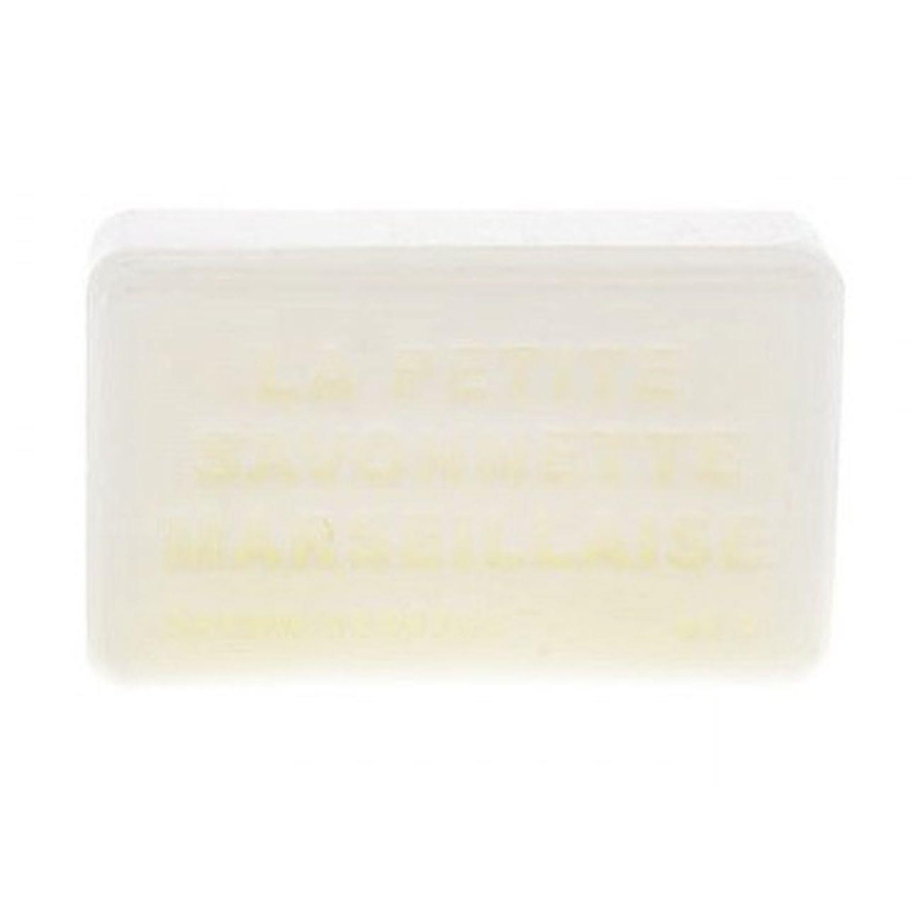 60g Savon de Marseille French Natural Soap with Organic Shea Butter Travel - Picture 12 of 14