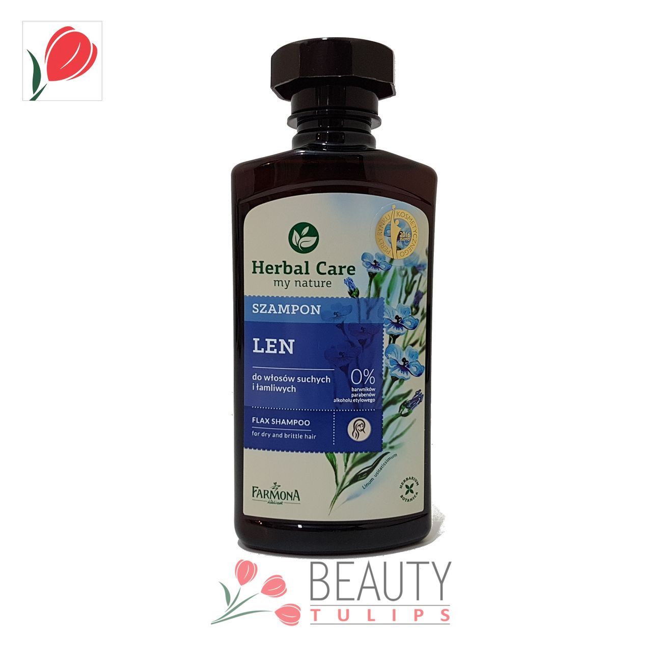 Herbal Care For Hair / Millennium Herbal Care Hairvit Ayurvedic Hair