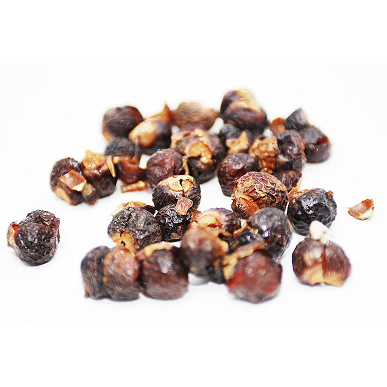 Indian Washing Soap Nuts Bulk Offer 5kg 10kg 20kg eBay