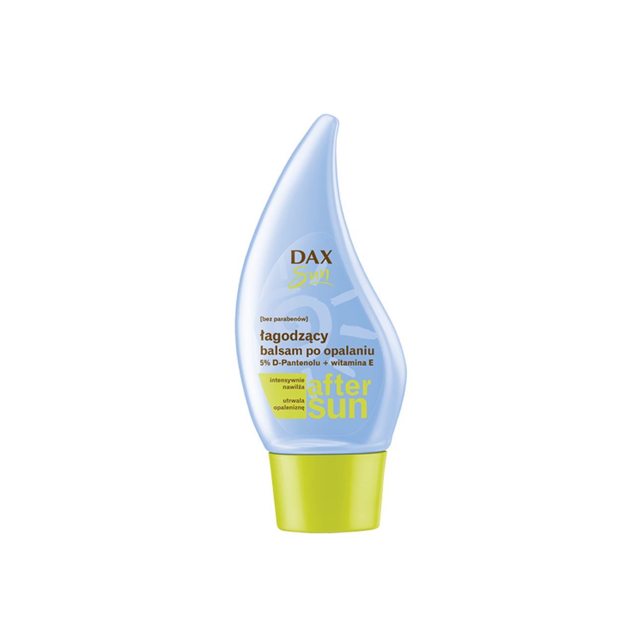 D-panthenol, instructions for use D-panthenol, instructions for use