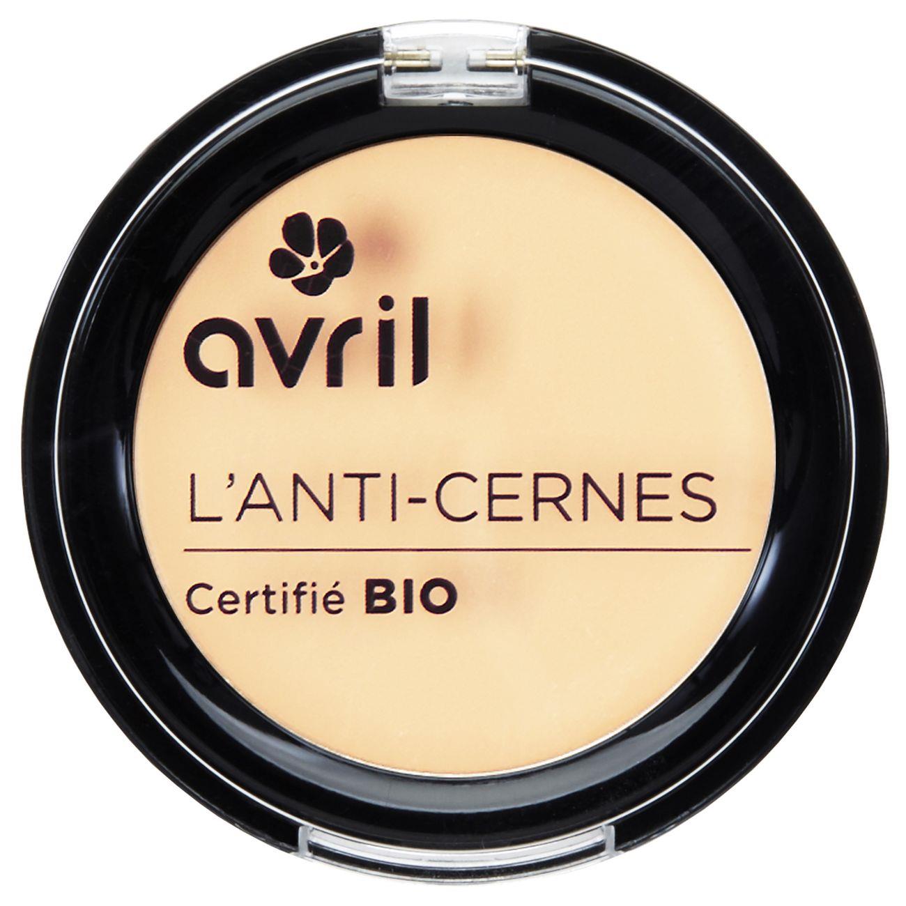 Консилер organic. Avril косметика. органические тени для век. sante румяна multi effect beauty blush. organic shop консилер.