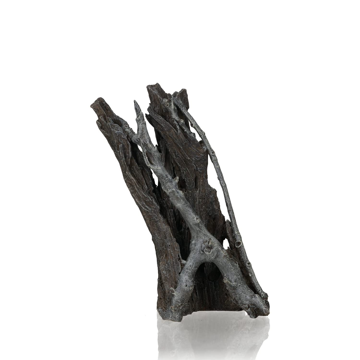 BIORB AMAZONAS WOOD SAMUEL BAKER AQUARIUM DECORATION ARTIFICIAL NATURAL ROOT - Picture 4 of 5