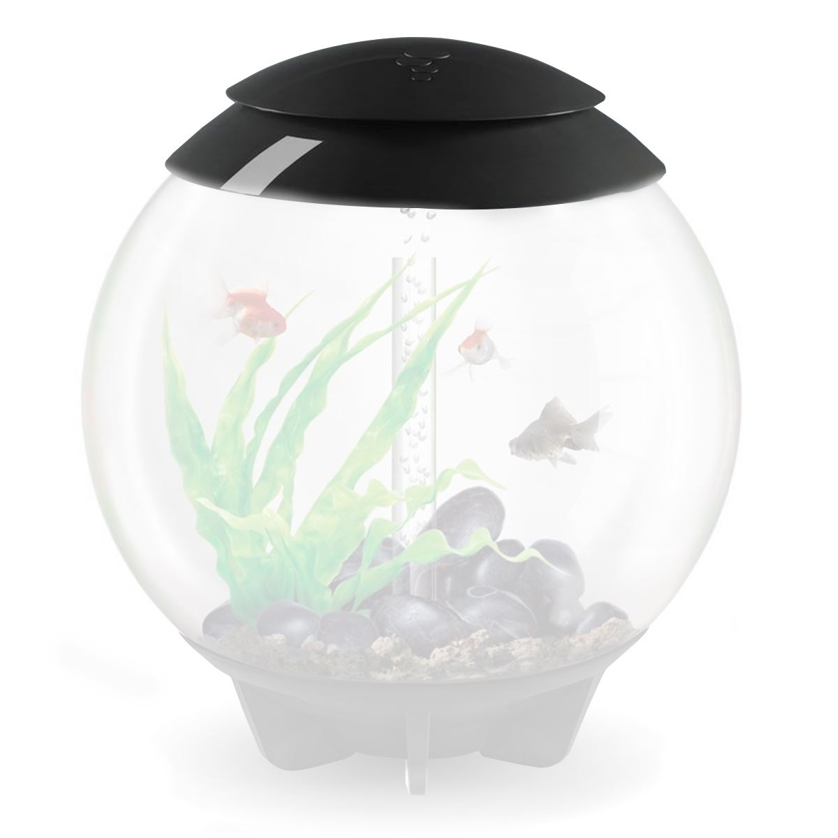 OASE BIORB REPLACEMENT HALO LIGHT LED LIDS AQUARIUM SPARE TOP FISH TANK