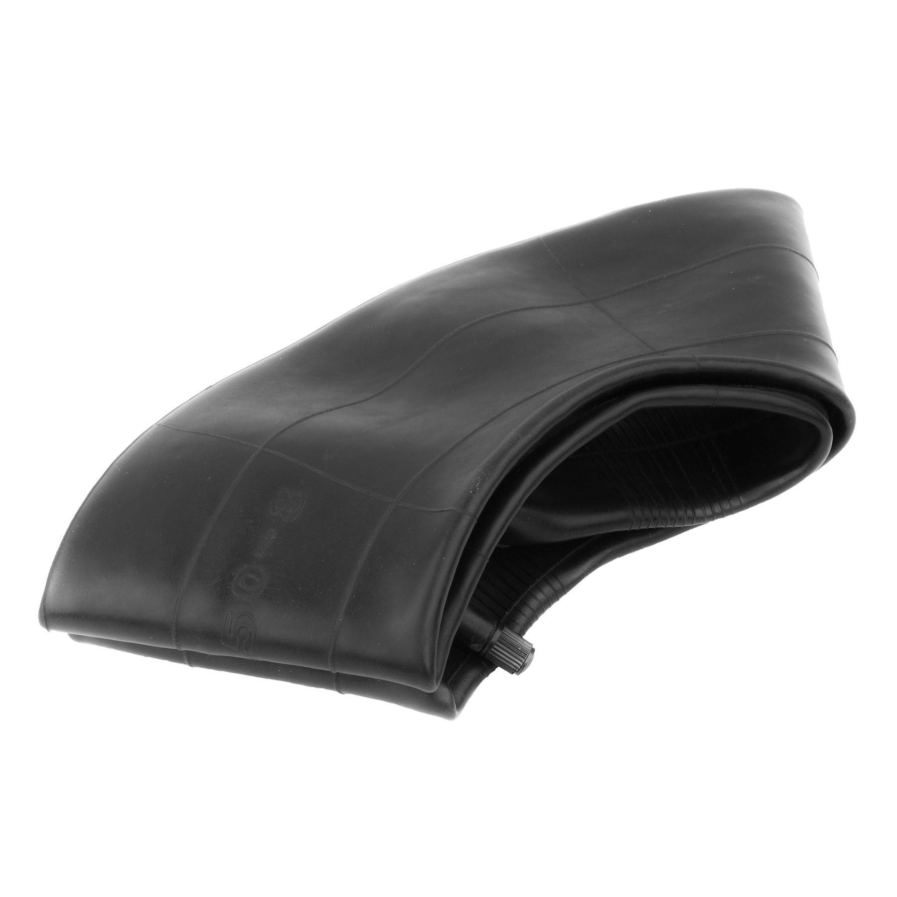 WHEELBARROW INNER TUBE / TYRE 4.80/4.00-8 RUBBER 16 INCH PNEUMATIC REPLACEMENT - Picture 21 of 44