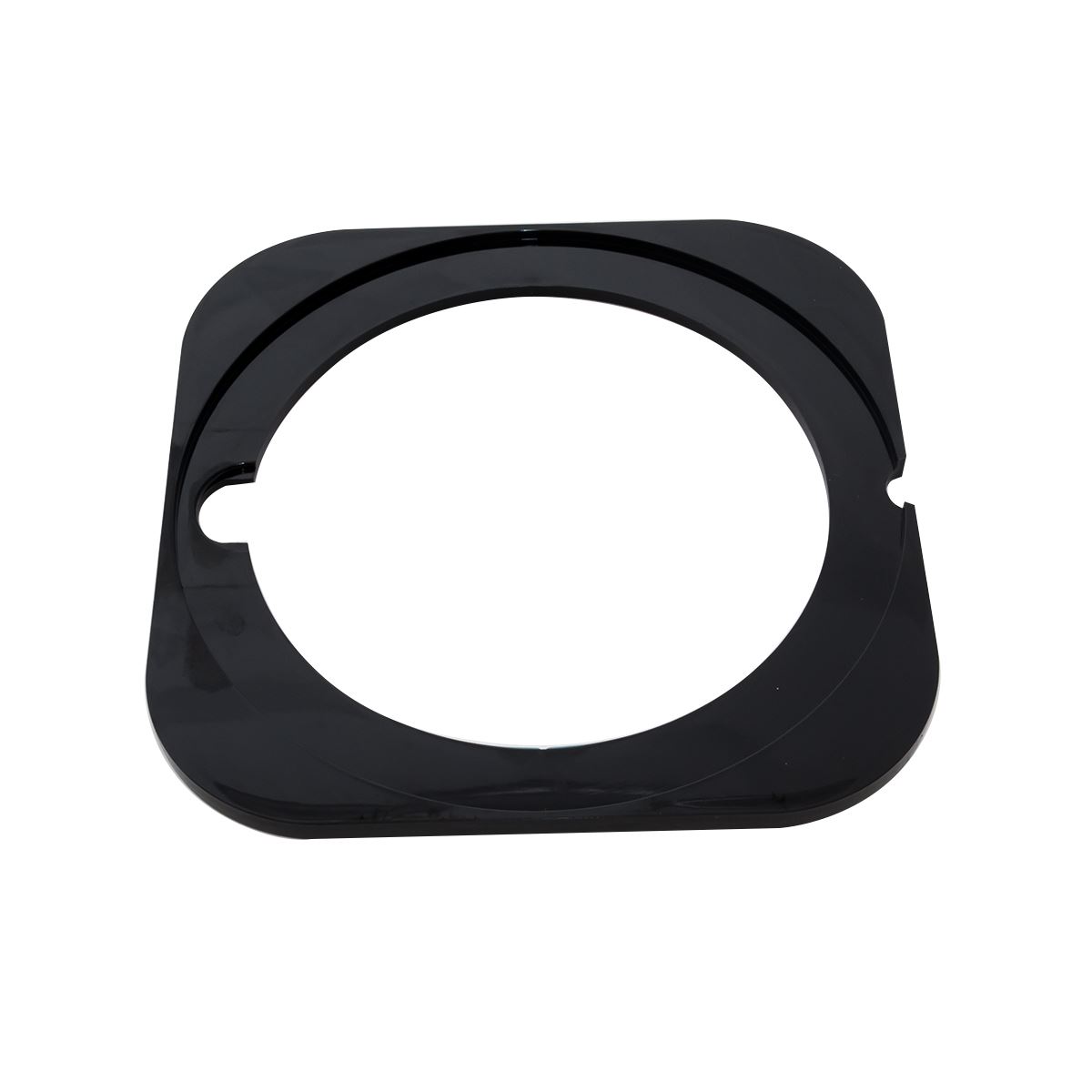 OASE BIORB REPLACEMENT LIFE FLOW LED LIGHT TRAY COLOUR INSERT SPARE AQUARIUM - Picture 2 of 8