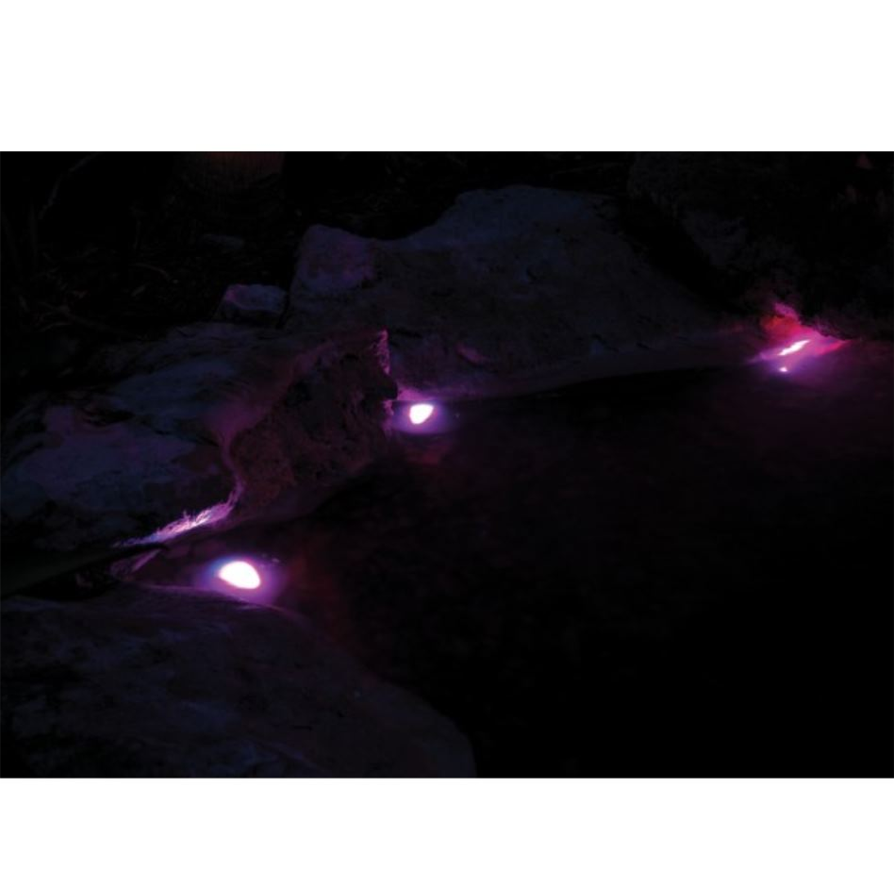 OASE PONTEC PONDOSTAR LED POND LIGHTS SET UNDERWATER SUBMERSIBLE GARDEN 