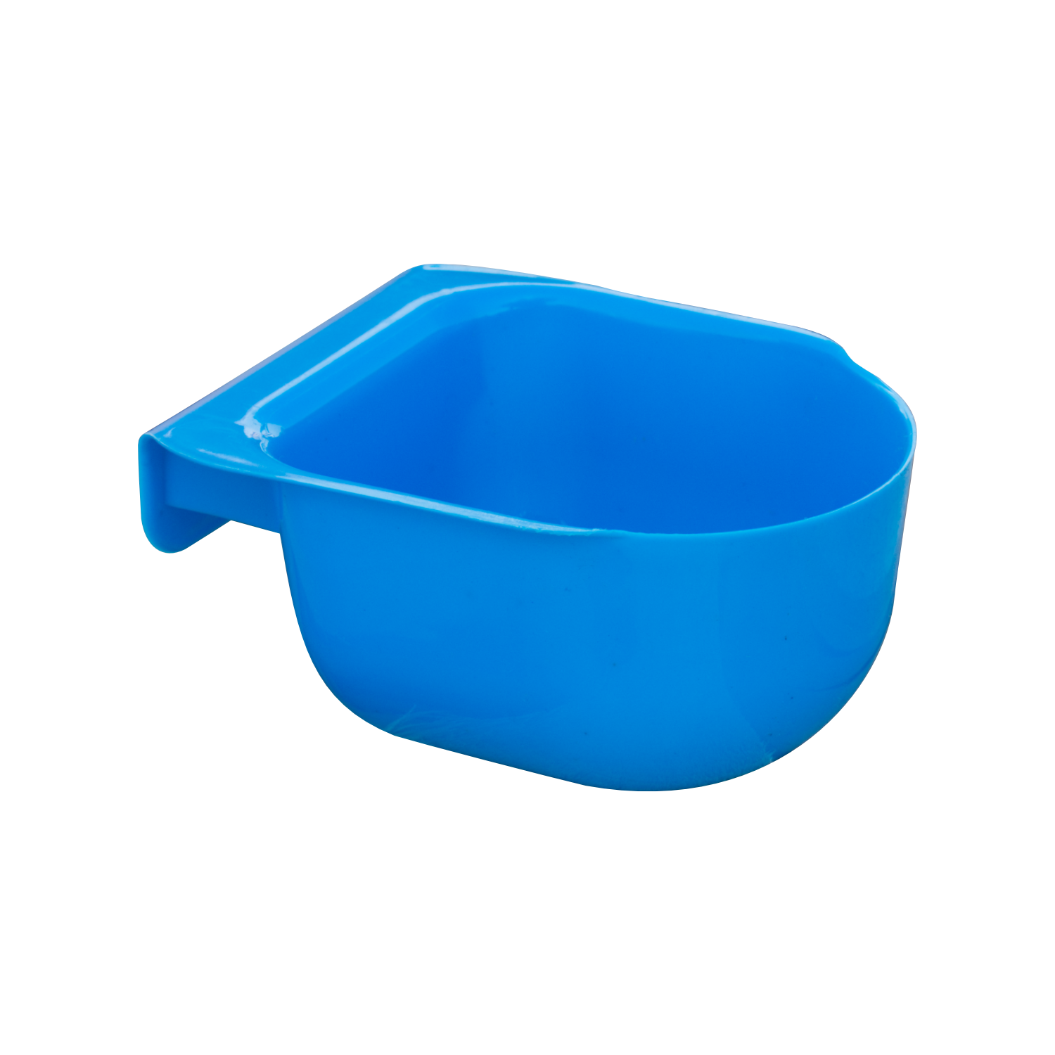 KCT AIRTIGHT PET FOOD CONTAINER STORAGE BIN BOX CAT DOG BISCUIT DRY FEED 7-15kg - Picture 16 of 36
