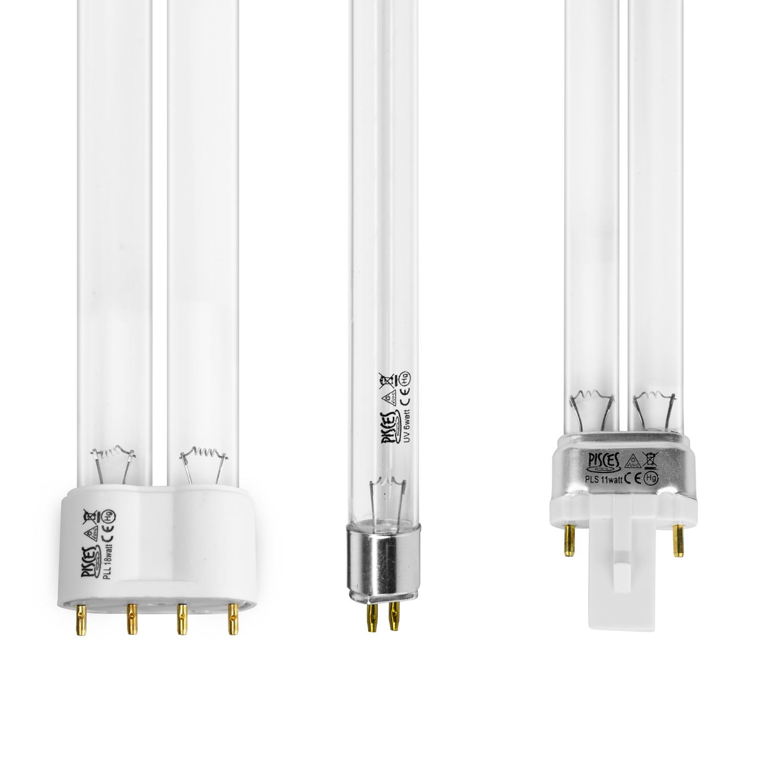 sourcing map 3.9 RF1.13 IPEX1 to RP SMA Female Copper RF Coaxial Adapter Connector