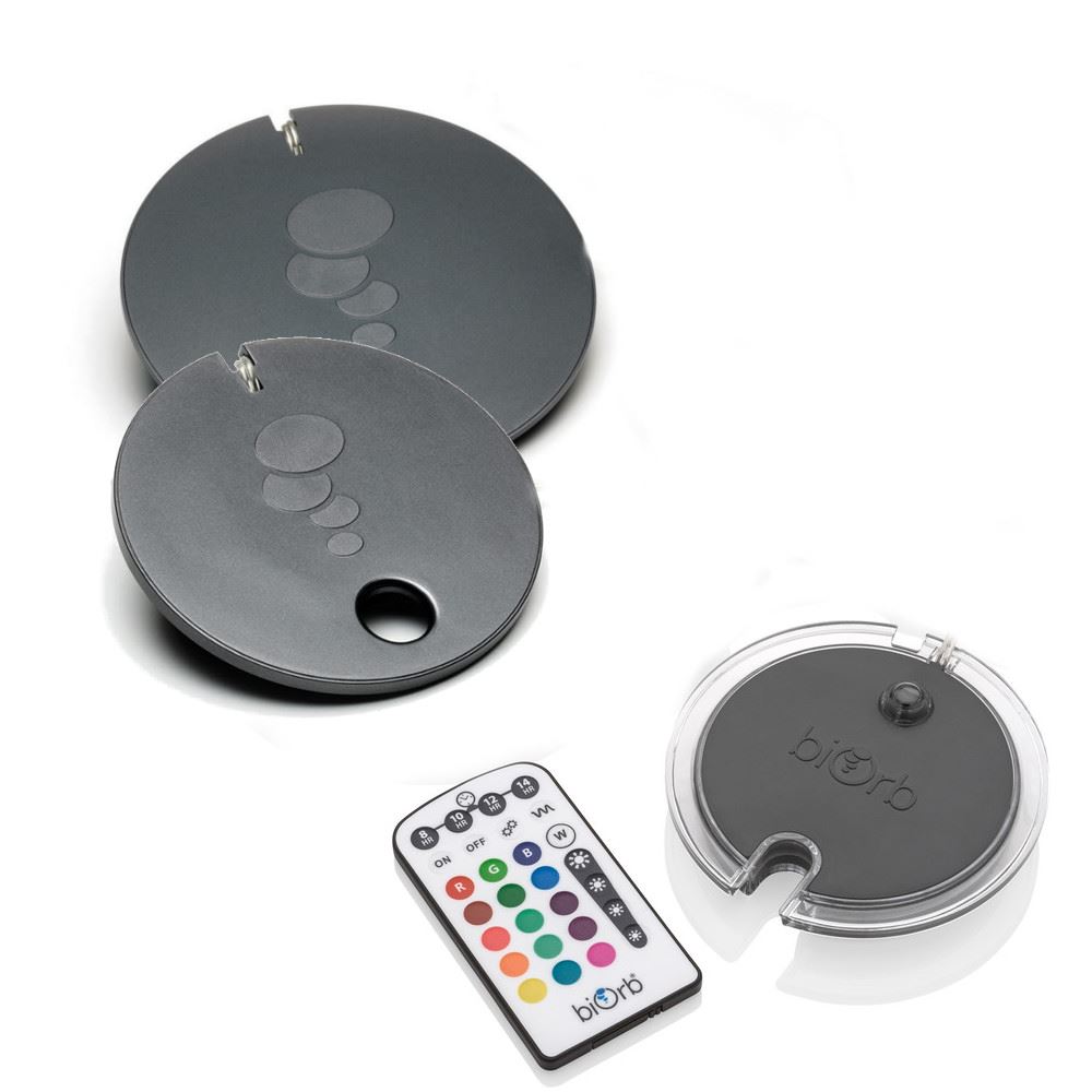 OASE BIORB LED MCR & STANDARD REPLACEMENT LIGHT AQUARIUM FISH TANK