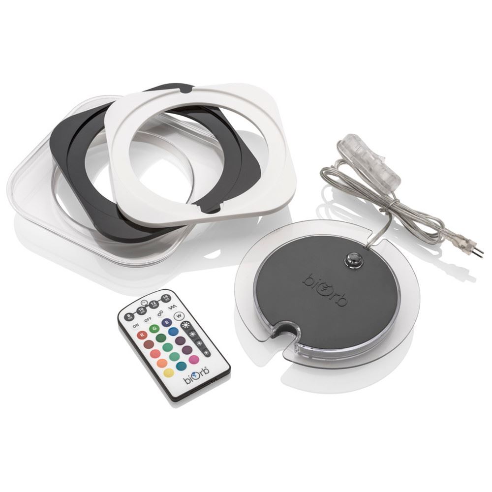 OASE BIORB LED MCR STANDARD AC REPLACEMENT LIGHT AQUARIUM TANK LIGHTING