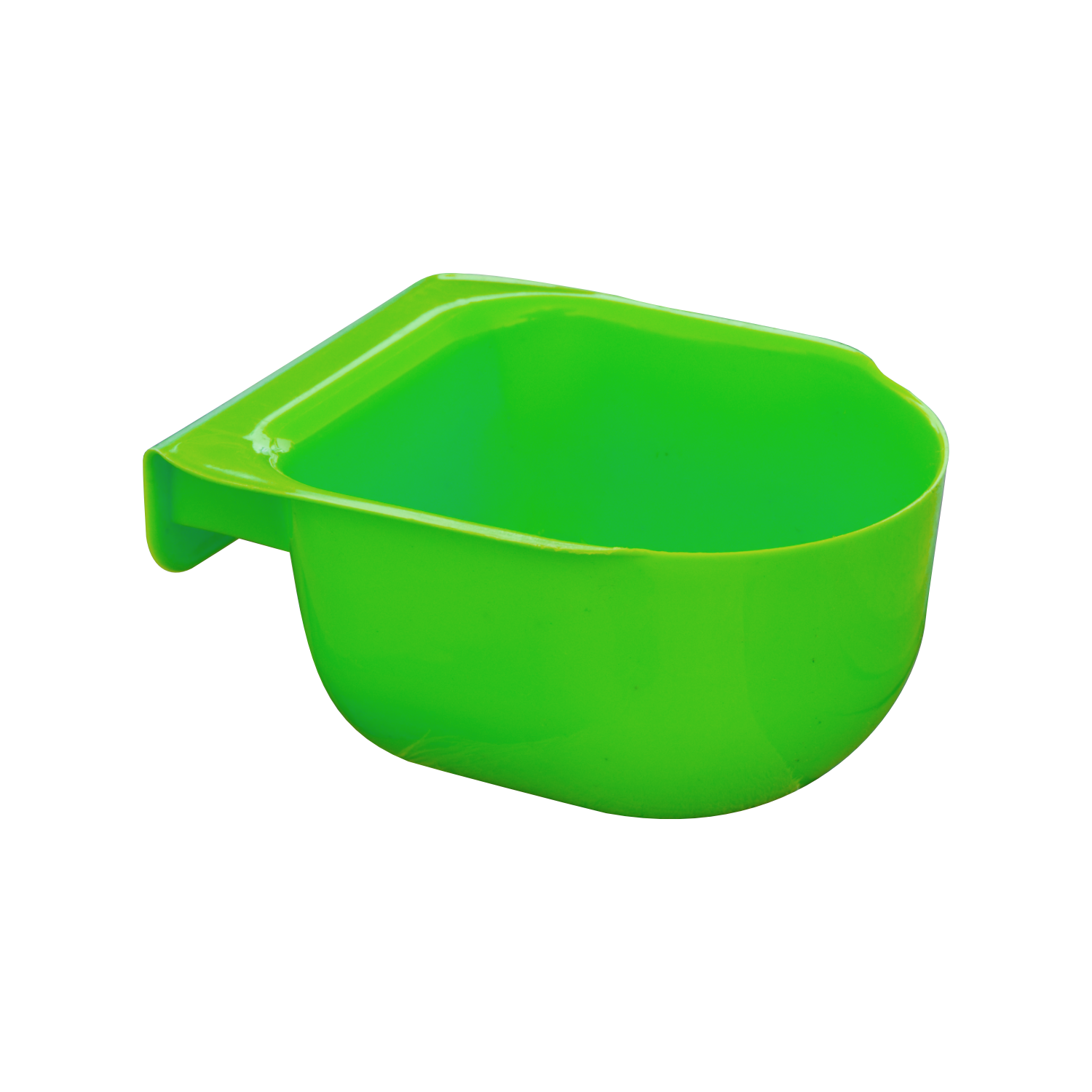 KCT AIRTIGHT PET FOOD CONTAINER STORAGE BIN BOX CAT DOG BISCUIT DRY FEED 7-15kg - Picture 35 of 36