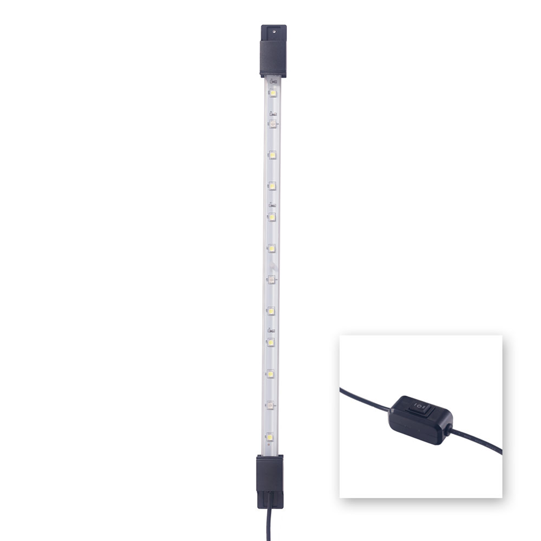 interpet led lighting