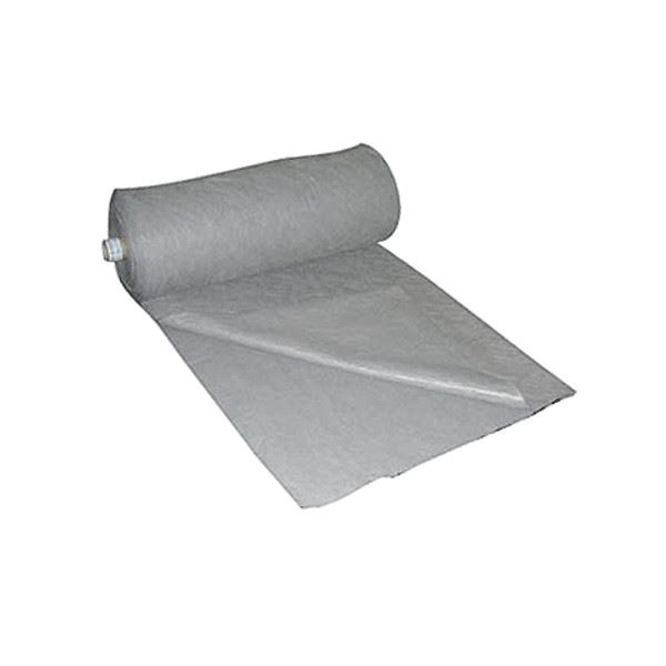 PVC POND LINER SUPA FLEX PREMIUM LINER WITH UNDERLAY INCLUDED