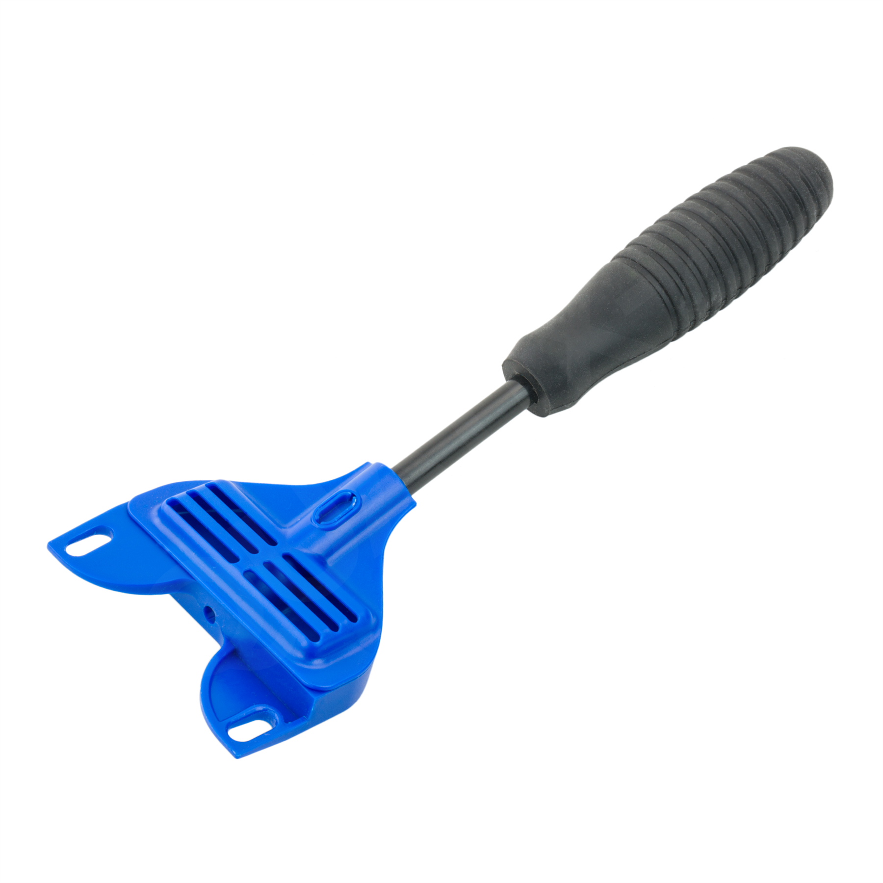 INTERPET TWIST & CLICK FISH TANK AQUARIUM GLASS ALGAE SCRAPER SPONGE MULTI TOOL - Picture 19 of 32