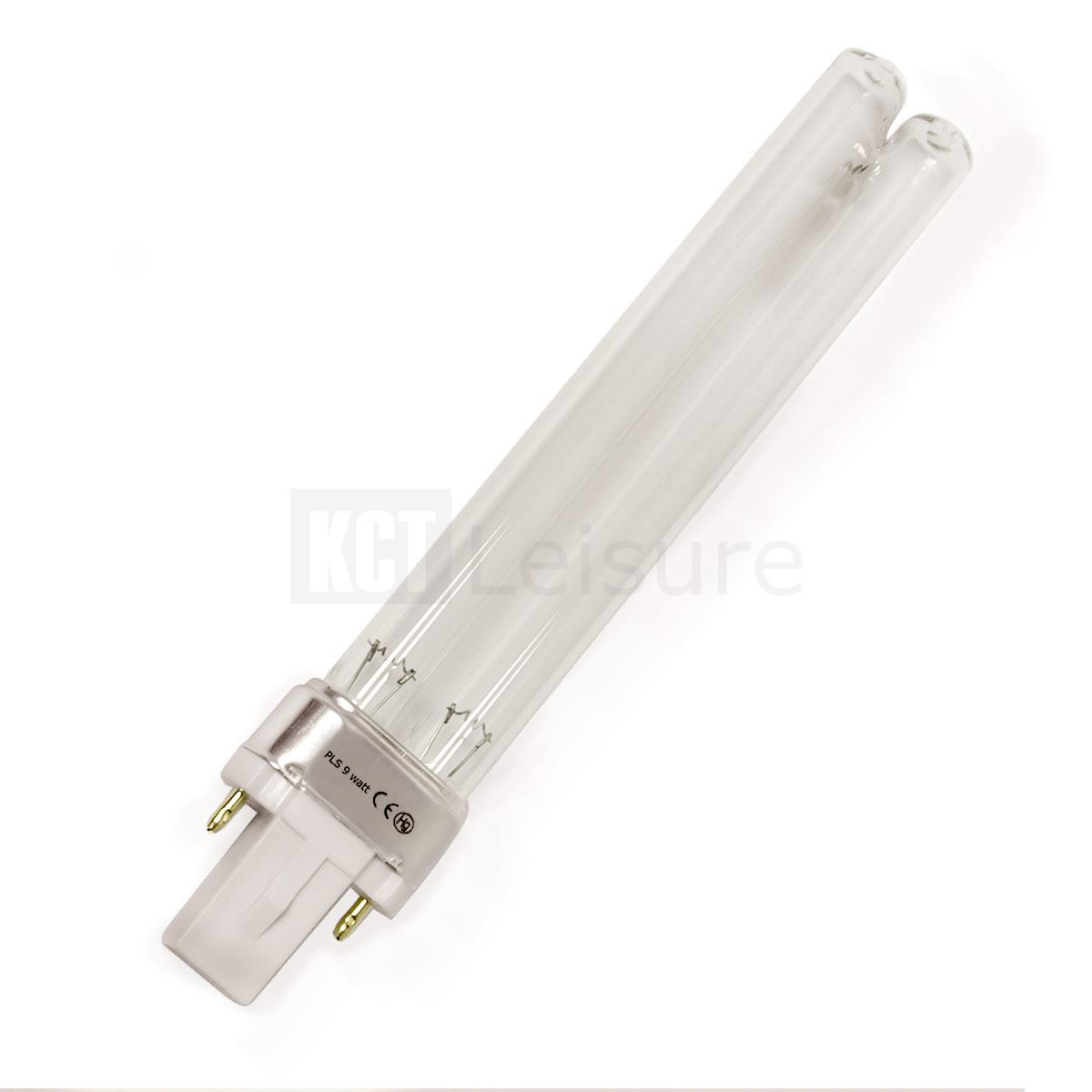 SPARE UV PLS PLL ULTRAVIOLET REPLACEMENT BULBS LAMPS FOR JEBAO FILTERS