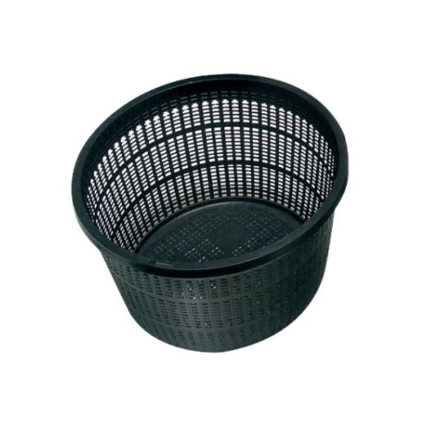 GARDEN POND PLASTIC PLANTING BASKETS AQUATIC PLANTER POTS eBay