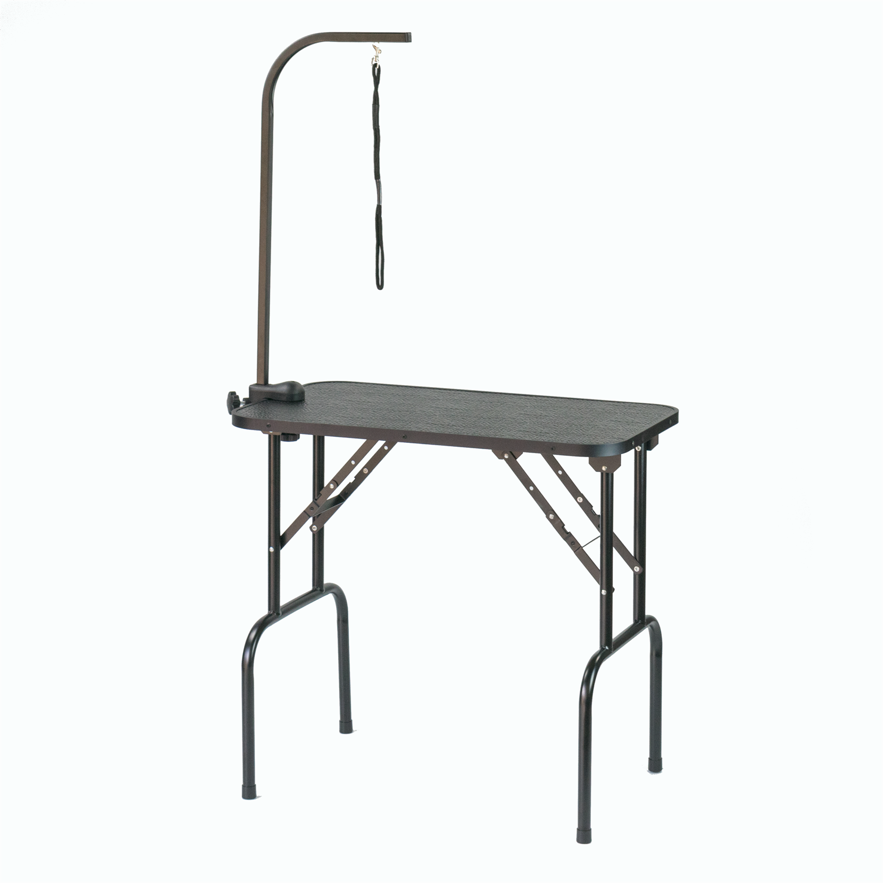 KCT Portable Folding Dog Grooming Table for sale online eBay