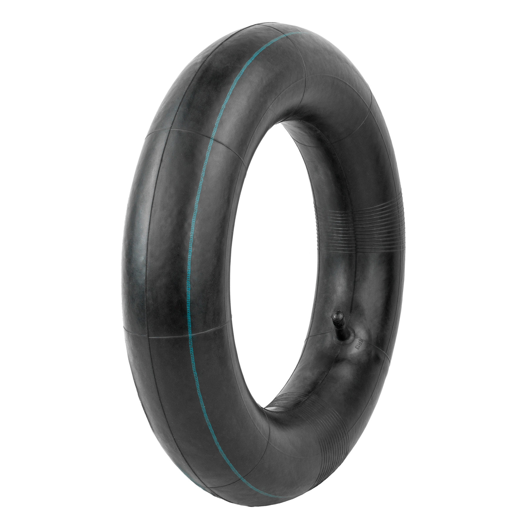 WHEELBARROW INNER TUBE / TYRE 4.80/4.00-8 RUBBER 16 INCH PNEUMATIC REPLACEMENT - Picture 15 of 44