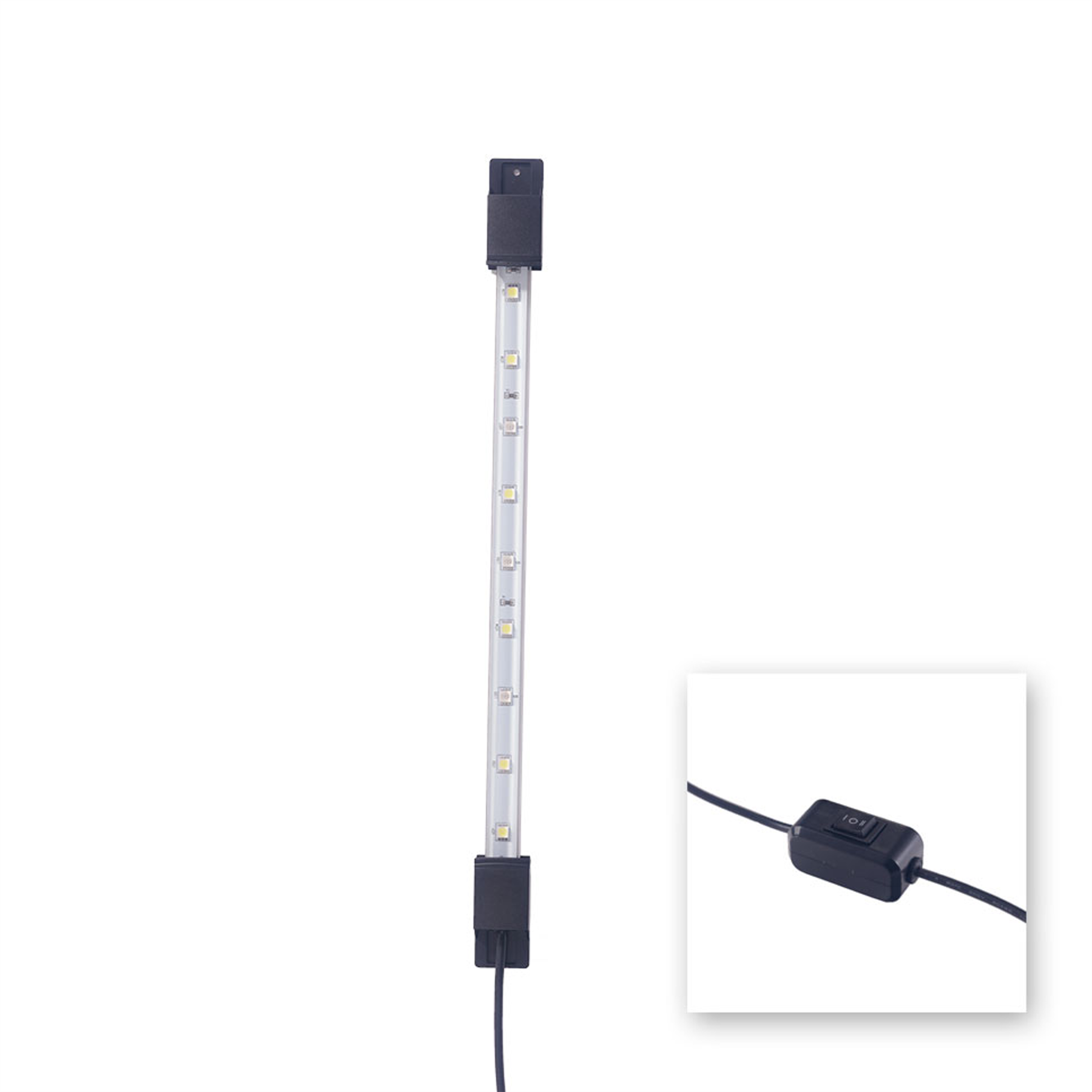 interpet led lighting