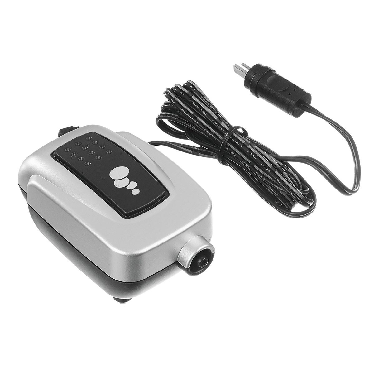 OASE BIORB REPLACEMENT AIR PUMP 12V AQUARIUM FISH TANK SPARE LOW