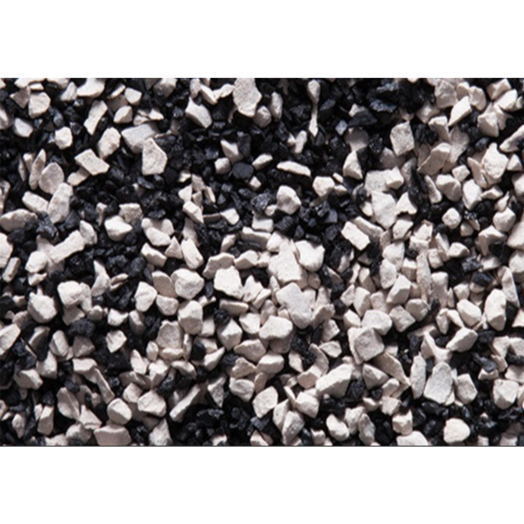 SUPERFISH CRYSTAL CLEAR AQUARIUM POND FILTER MEDIA BIOLOGICAL ZEOLITE