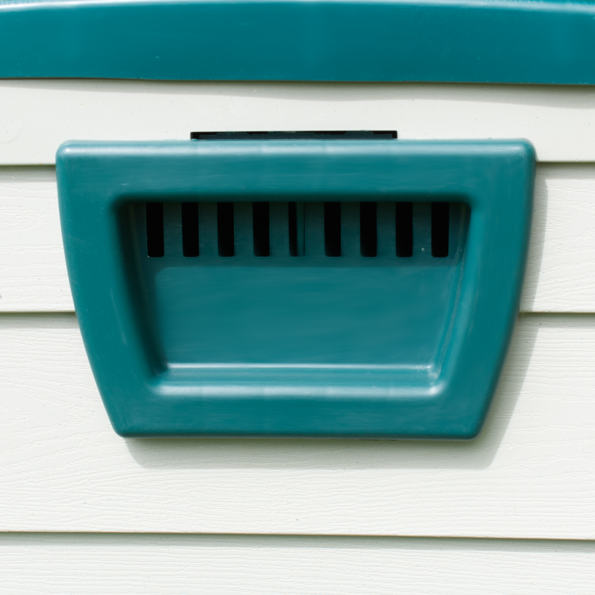 250L KCT OUTDOOR GARDEN STORAGE CUSHION BOX PLASTIC TOOL CHEST eBay