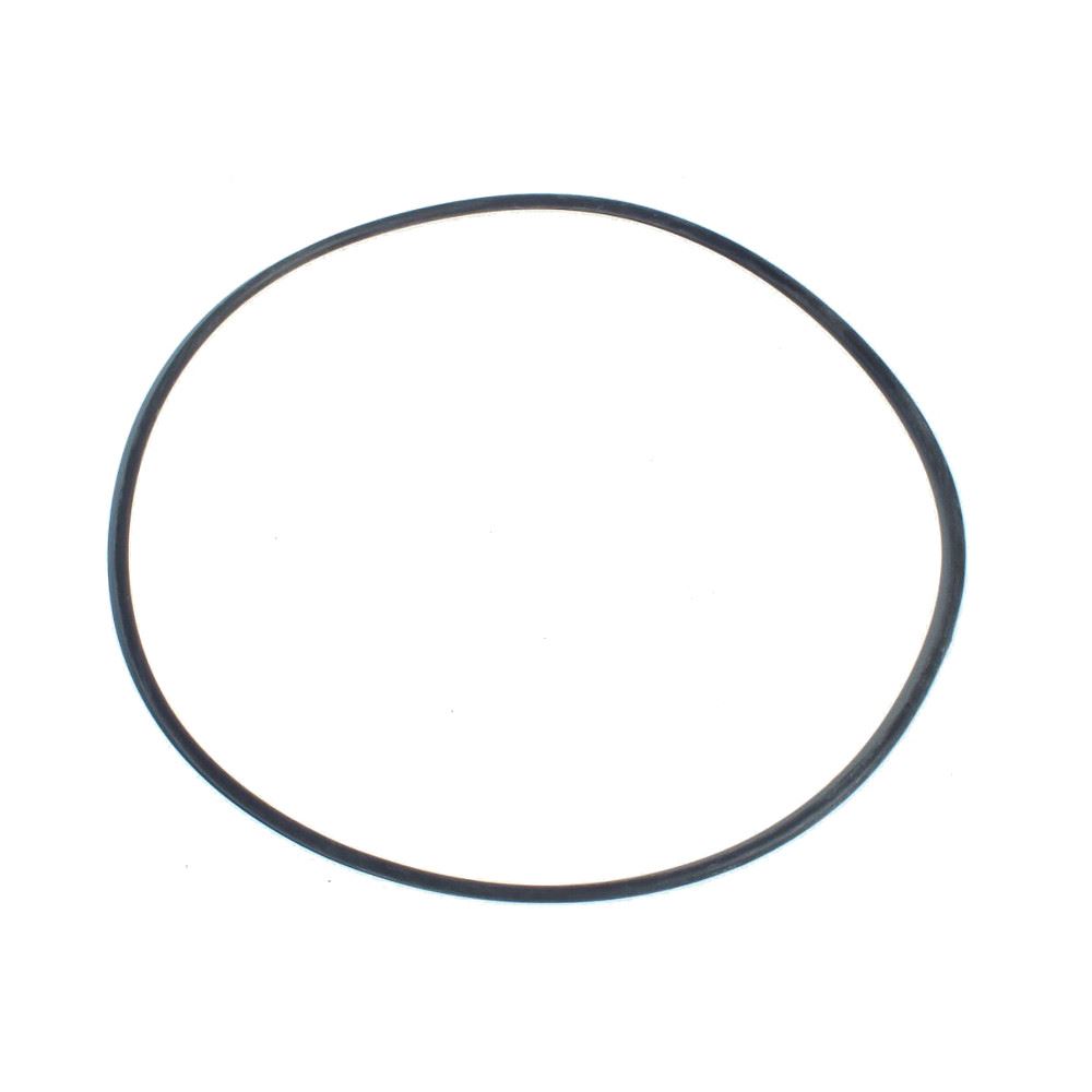 36 et 55 de remplacement o ring pour electrics. 24 Oase 24850 BITRON C 18