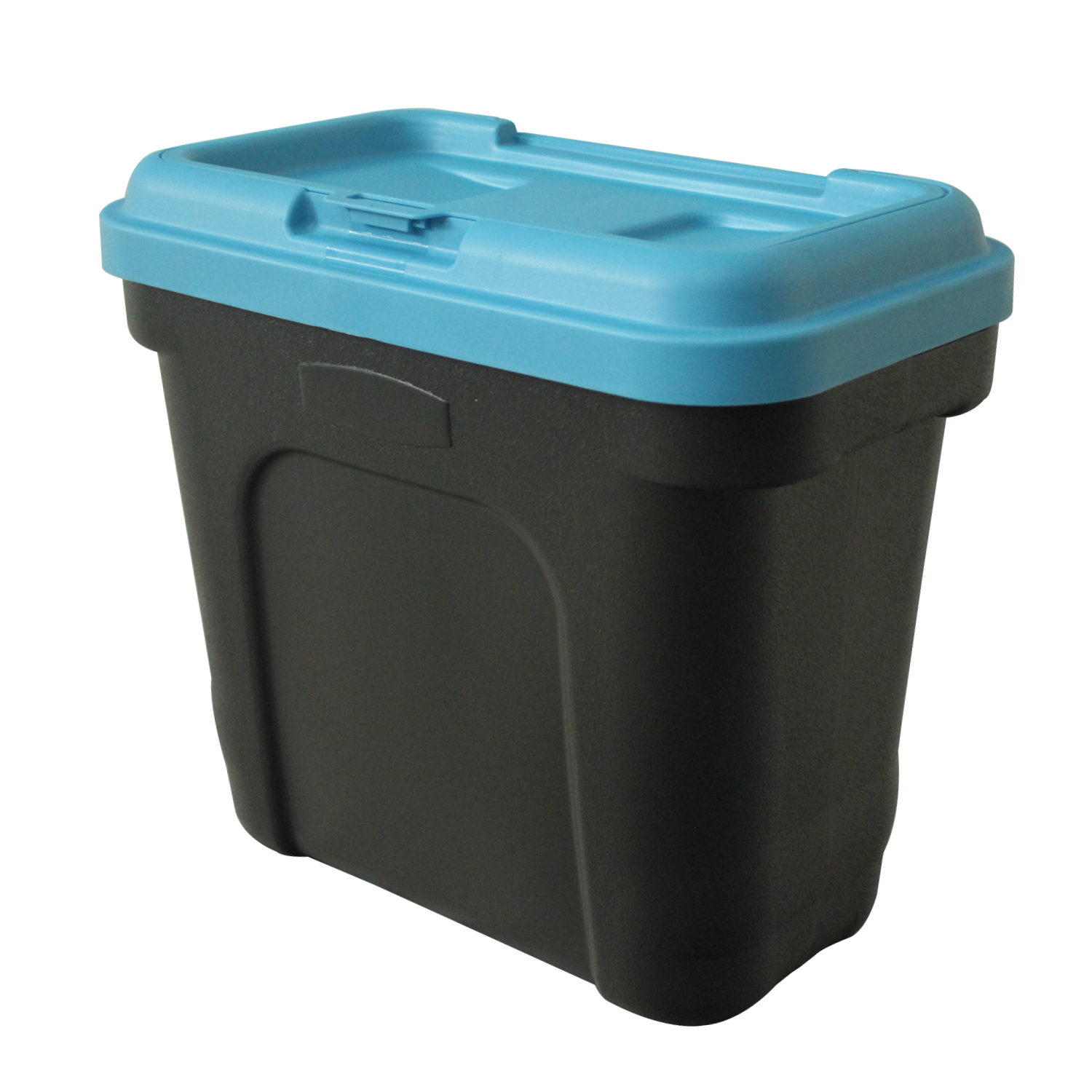 KCT AIRTIGHT PET FOOD CONTAINER STORAGE BIN BOX CAT DOG BISCUIT DRY FEED 7-15kg - Picture 13 of 36