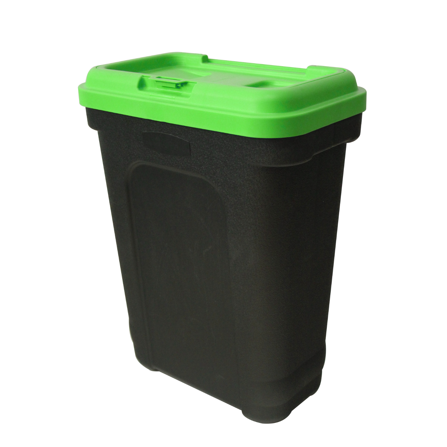 KCT AIRTIGHT PET FOOD CONTAINER STORAGE BIN BOX CAT DOG BISCUIT DRY FEED 7-15kg - Picture 32 of 36
