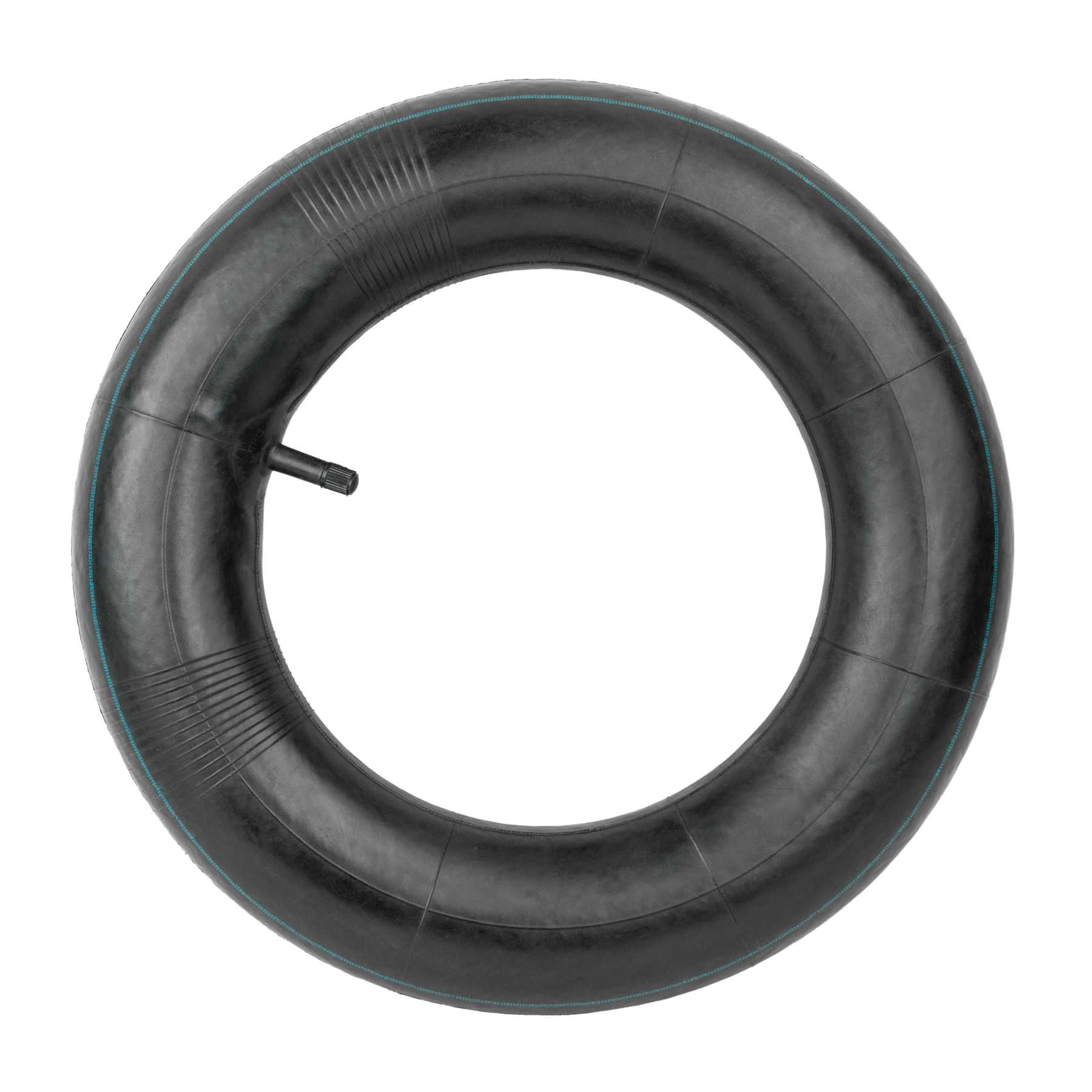 WHEELBARROW INNER TUBE / TYRE 4.80/4.00-8 RUBBER 16 INCH PNEUMATIC REPLACEMENT - Picture 17 of 44