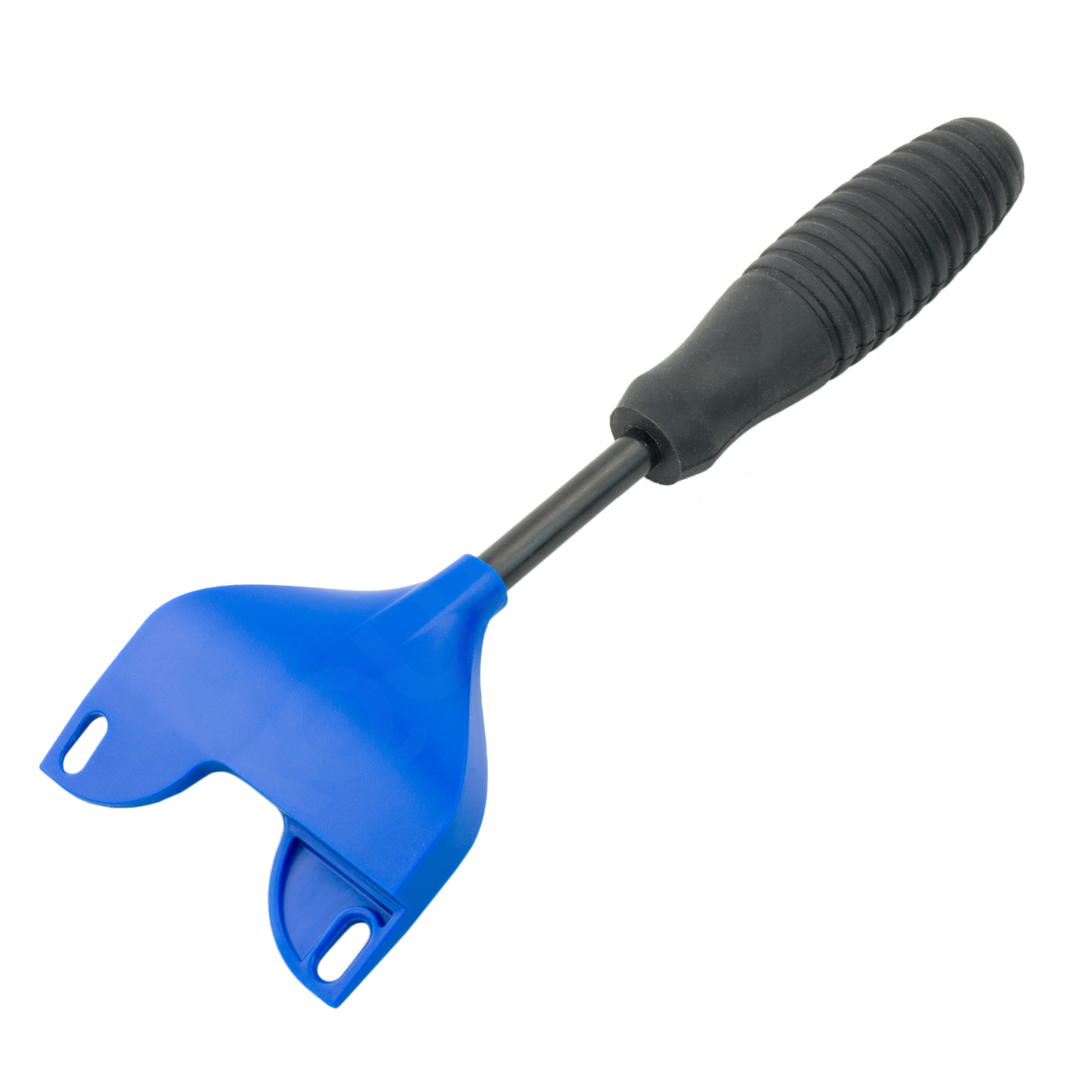 INTERPET TWIST & CLICK FISH TANK AQUARIUM GLASS ALGAE SCRAPER SPONGE MULTI TOOL - Picture 21 of 32