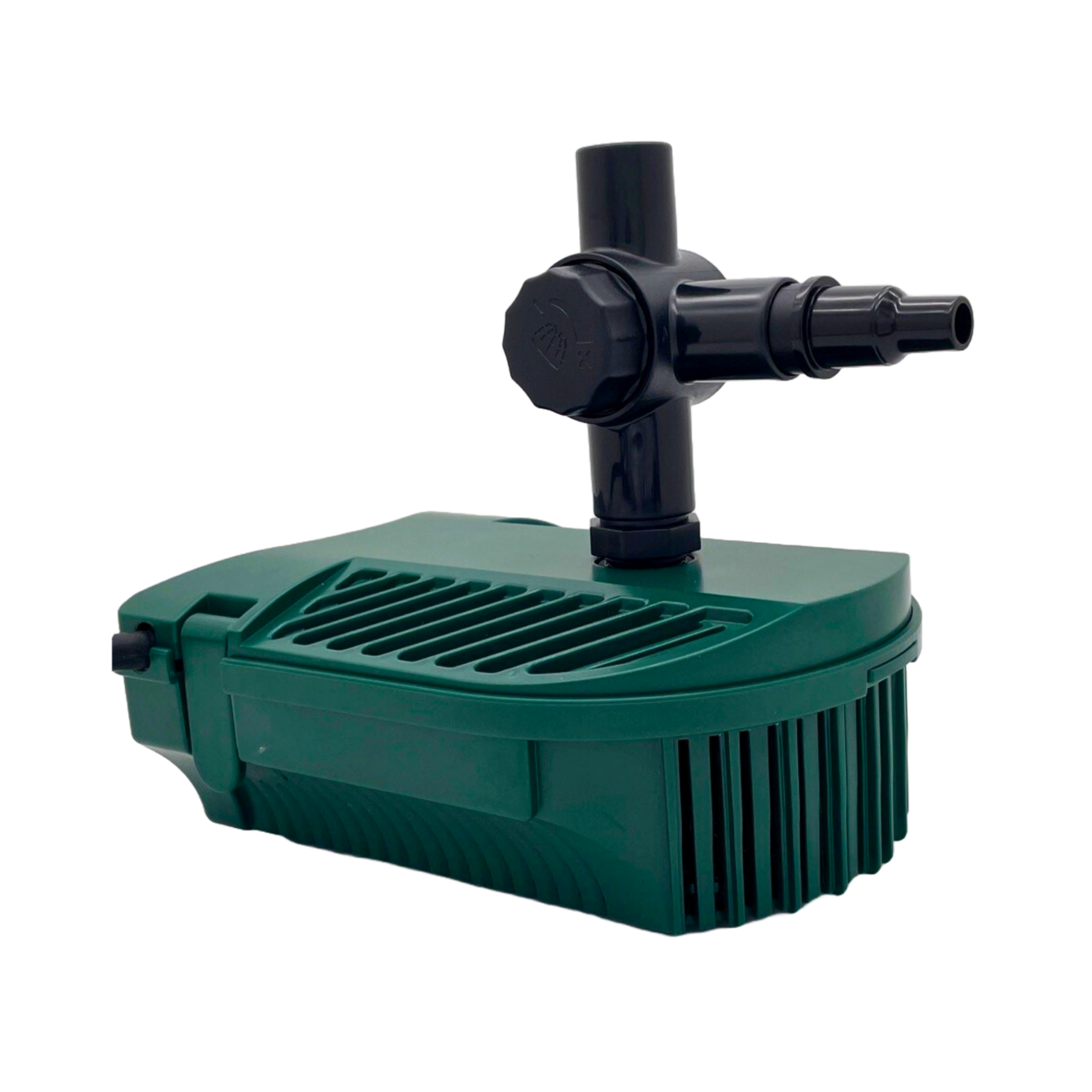 FISH MATE POND FILTER PUMPS -ALL MODELS- WATER FOUNTAIN AND WATERFALL GARDEN KOI