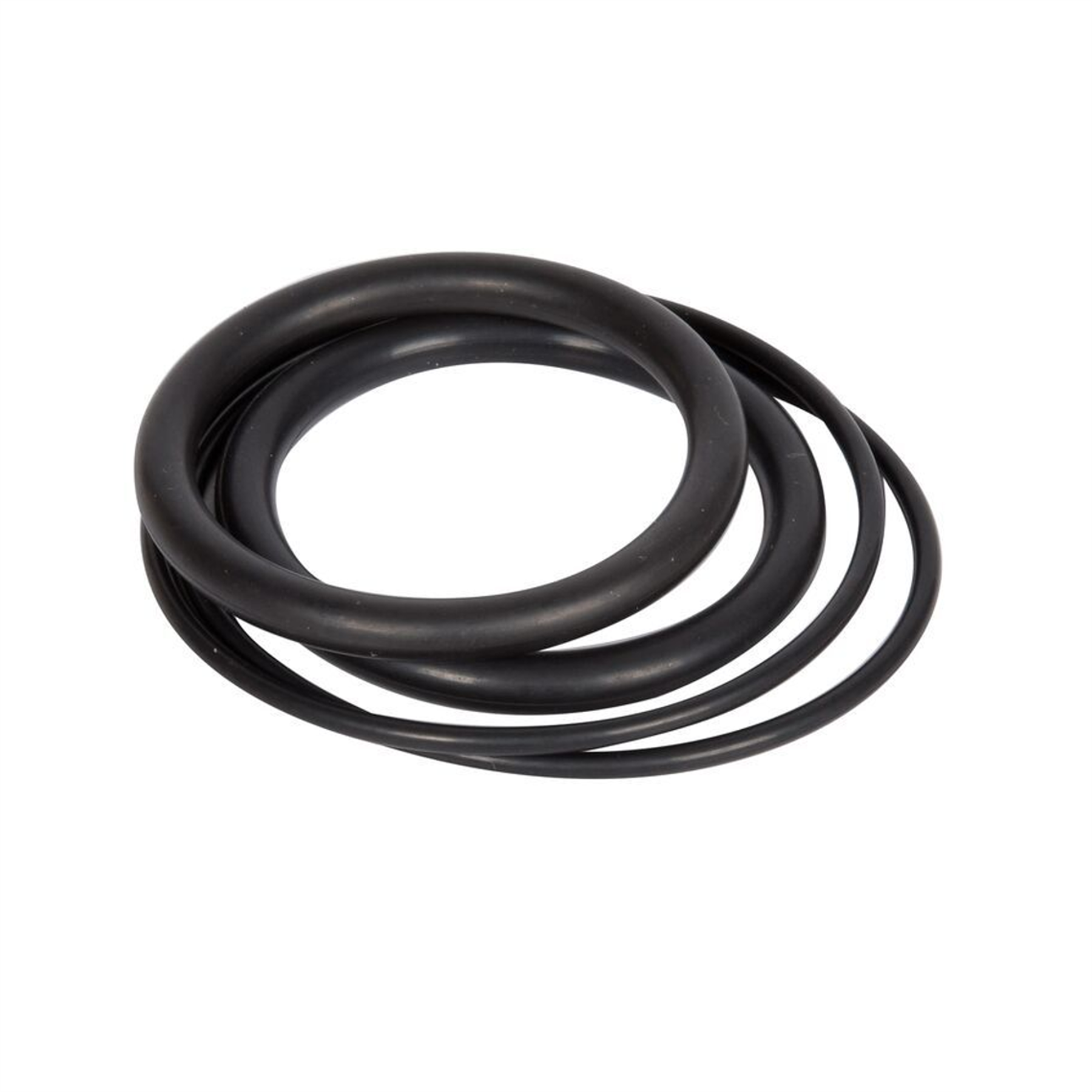 HOZELOCK EASYCLEAR REPLACEMENT QUARTZ TUBE O RINGS PART Z10049 SEAL