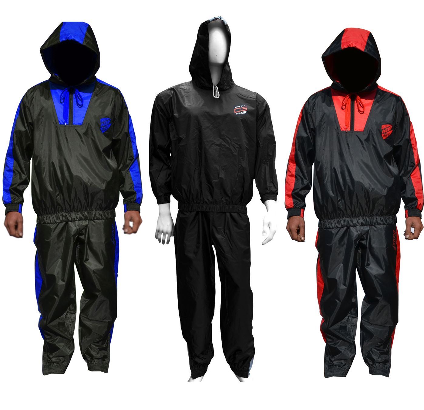 High Waisted Hollow Out Training Sports Suit