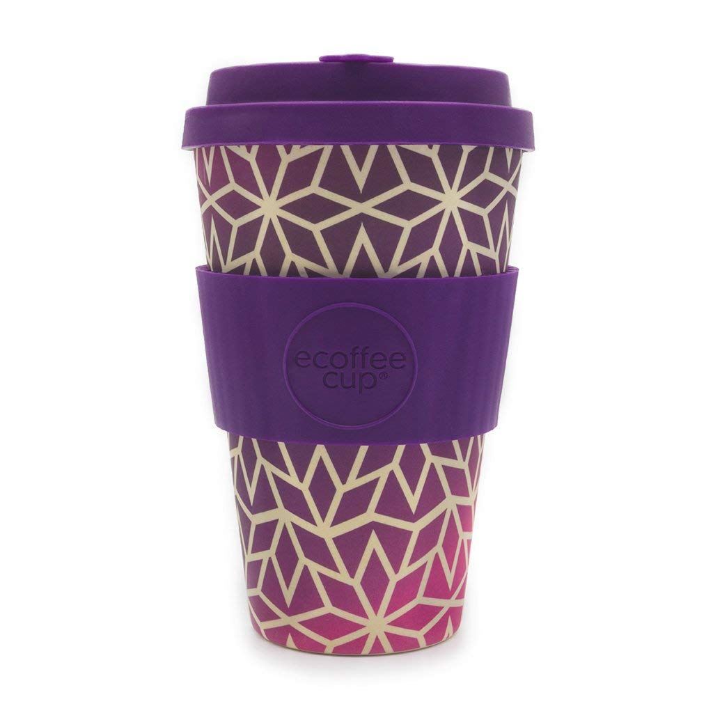 childrens reusable coffee cups