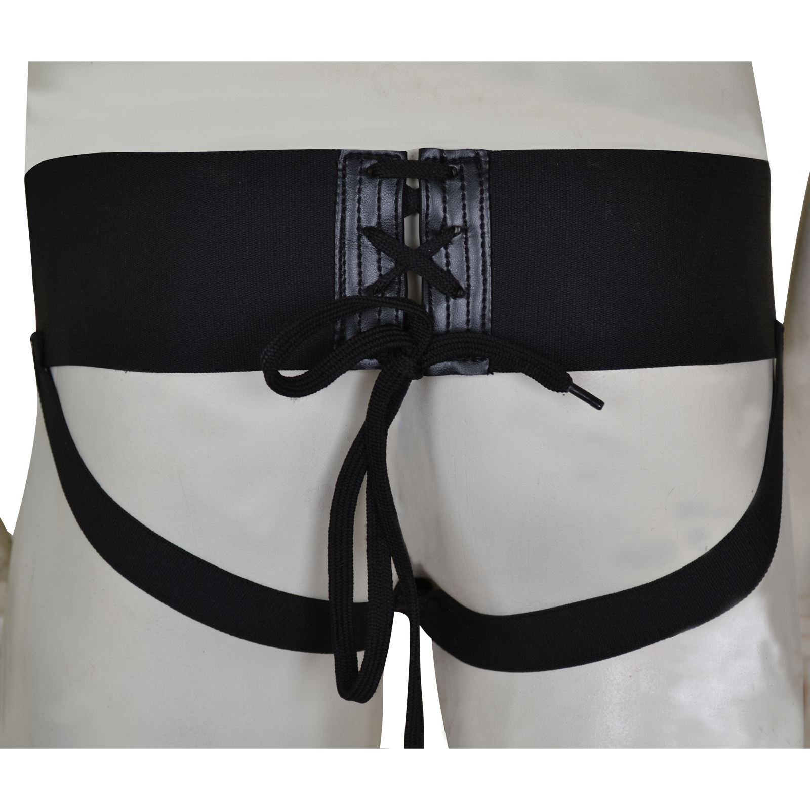 AQF Groin Guard Boxing MMA Abdominal Groin Cup Jock Strap Cup Muay Thai - Picture 26 of 32