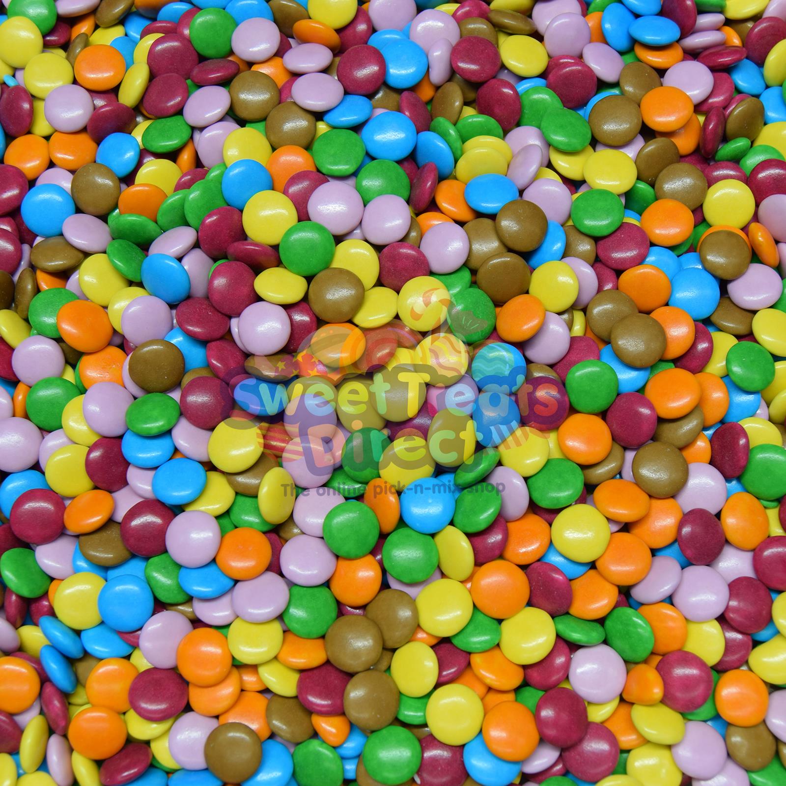 200g Bag Of Sweets Pick n Mix Haribo Kingsway Traditional Retro BEST PRICE - Picture 19 of 127