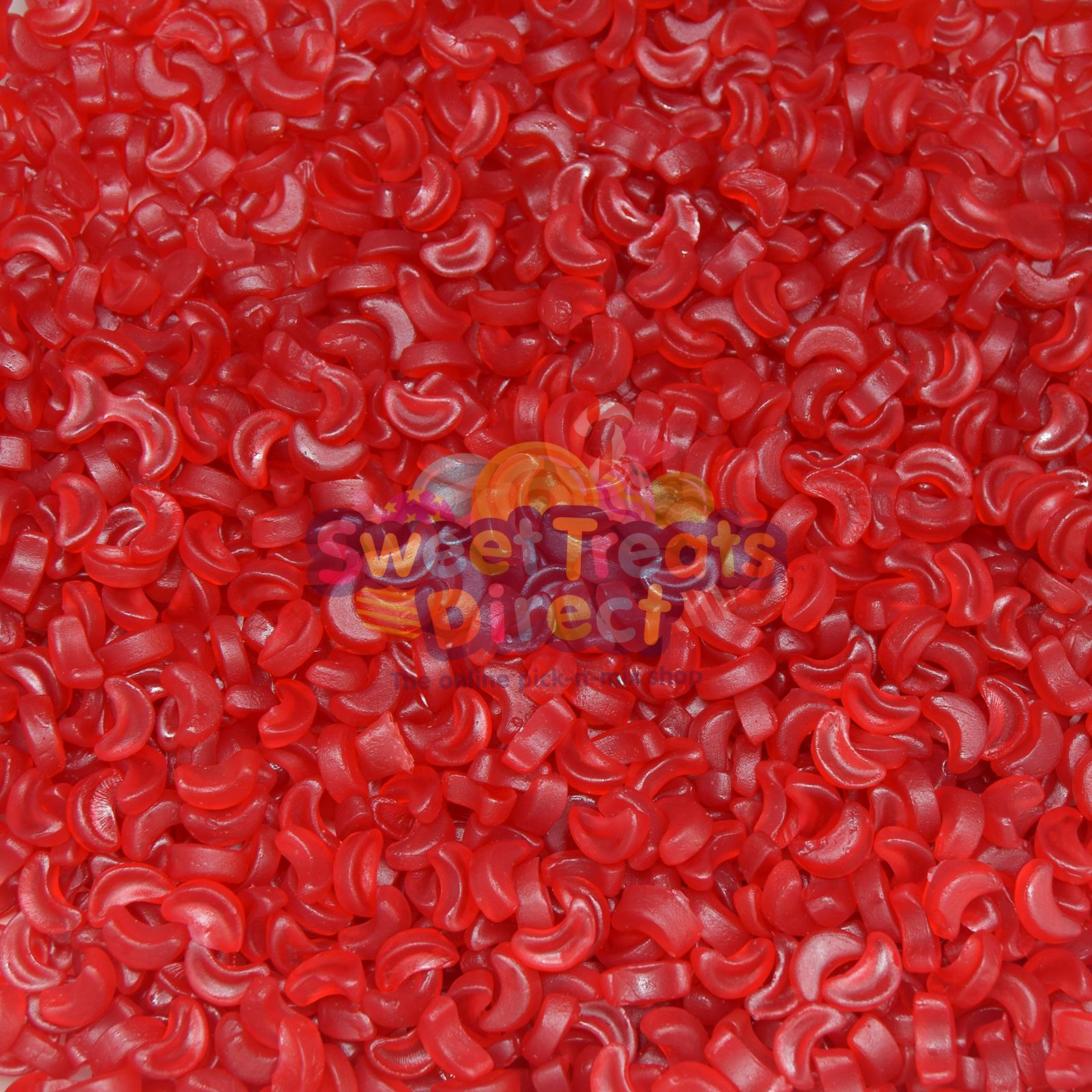 200g Bag Of Sweets Pick n Mix Haribo Kingsway Traditional Retro BEST PRICE - Picture 105 of 127