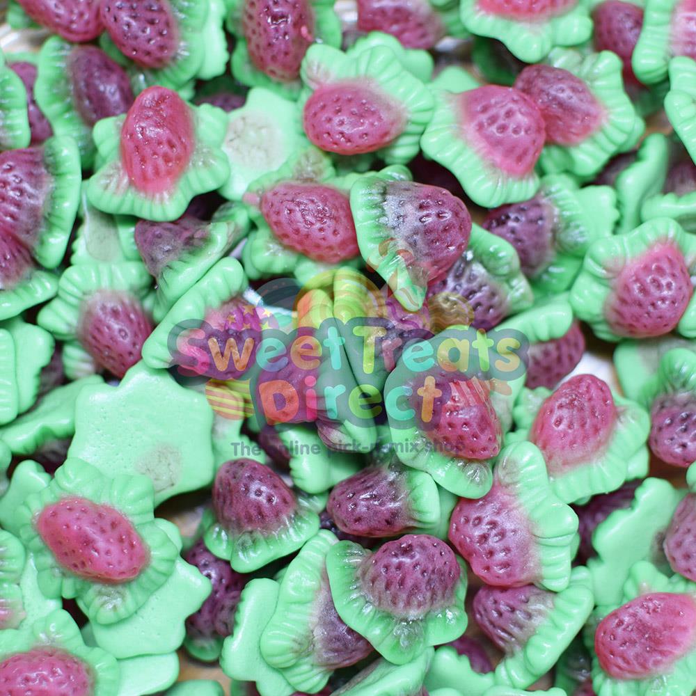 200g Bag Of Sweets Pick n Mix Haribo Kingsway Traditional Retro BEST PRICE - Picture 70 of 127