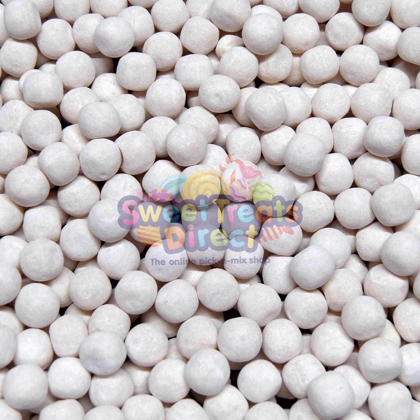 200g Bag Of Sweets Pick n Mix Haribo Kingsway Traditional Retro BEST PRICE - Picture 115 of 127