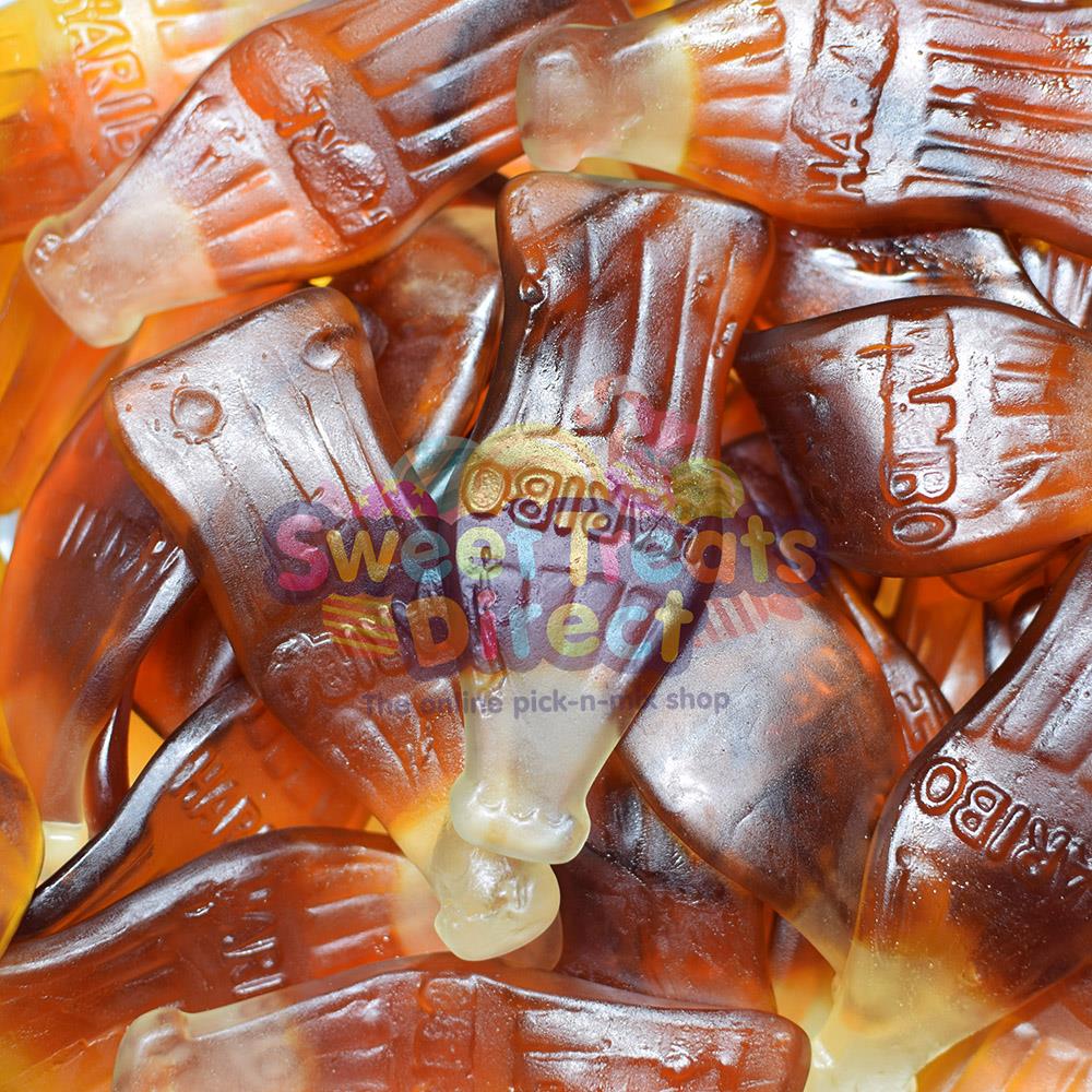 200g Bag Of Sweets Pick n Mix Haribo Kingsway Traditional Retro BEST PRICE - Picture 55 of 127