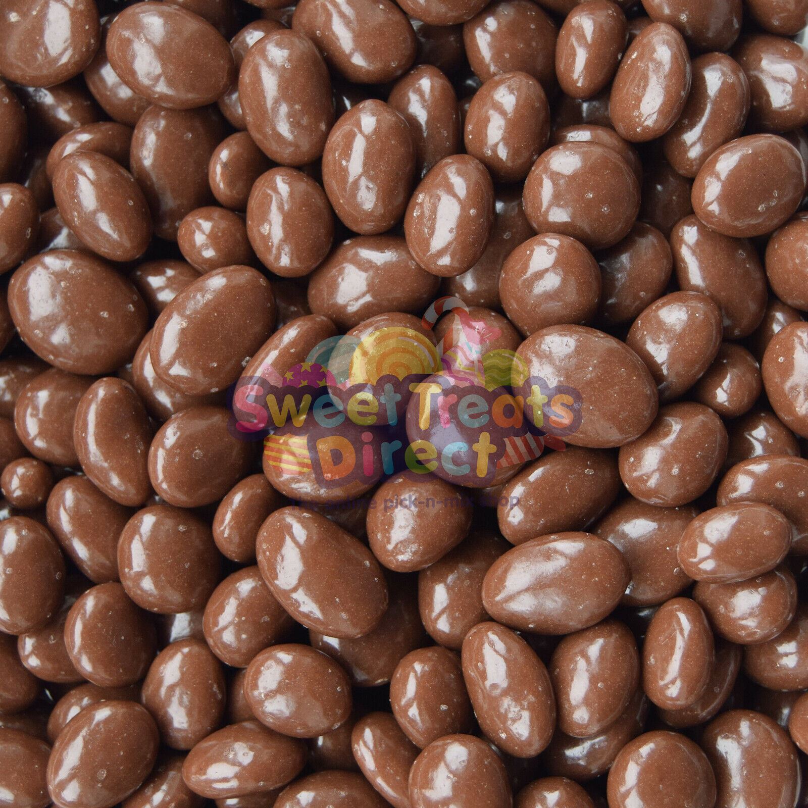 200g Bag Of Sweets Pick n Mix Haribo Kingsway Traditional Retro BEST PRICE - Picture 28 of 127