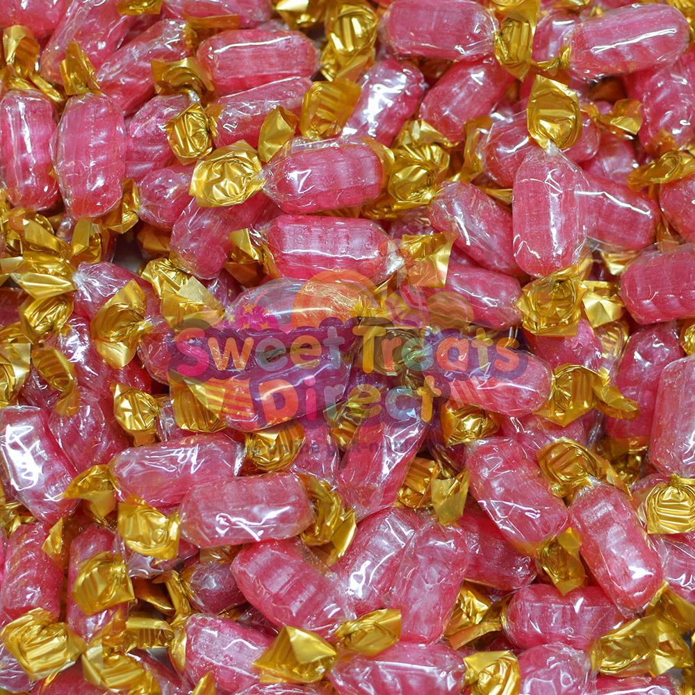 200g Bag Of Sweets Pick n Mix Haribo Kingsway Traditional Retro BEST PRICE - Picture 78 of 127