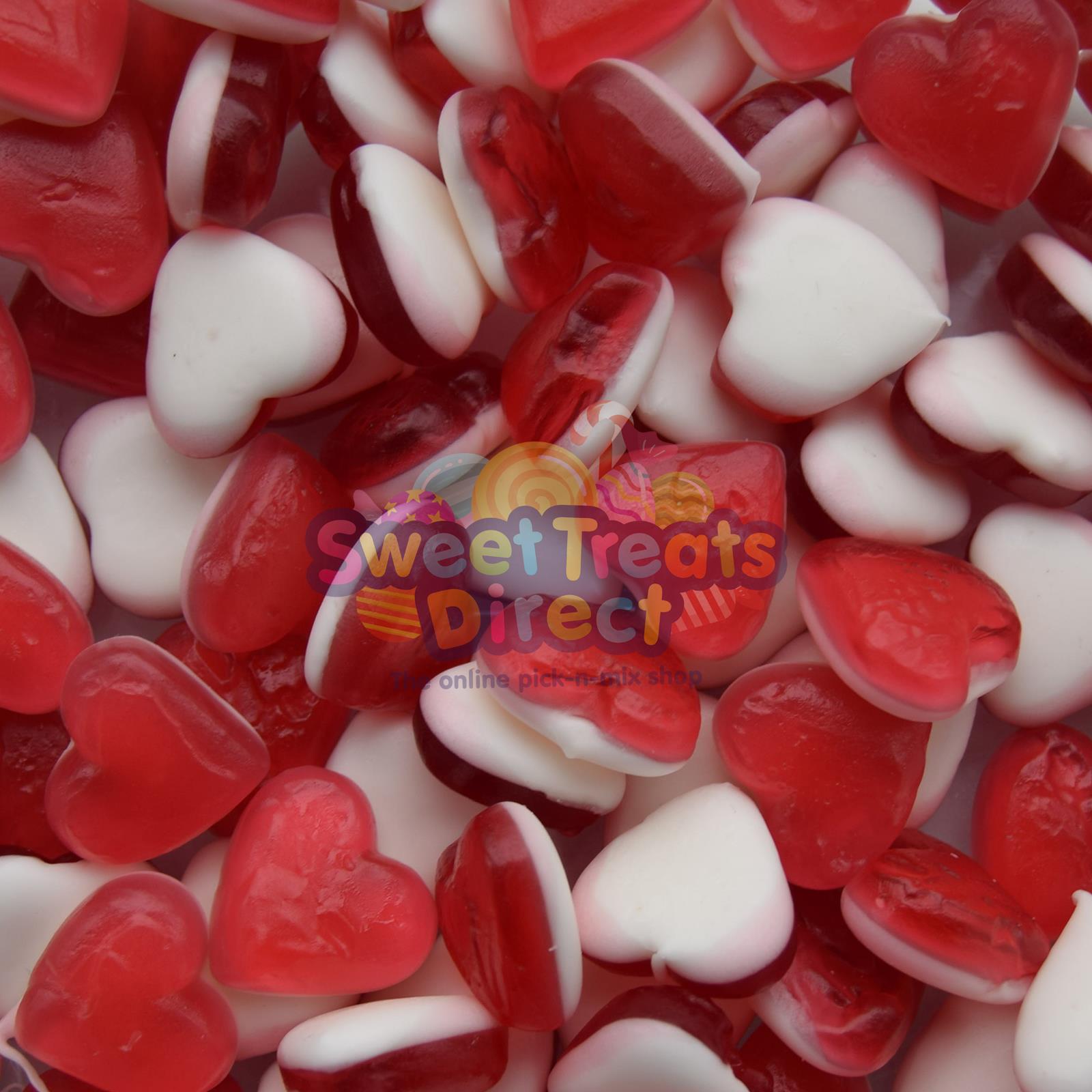 200g Bag Of Sweets Pick n Mix Haribo Kingsway Traditional Retro BEST PRICE - Picture 59 of 127