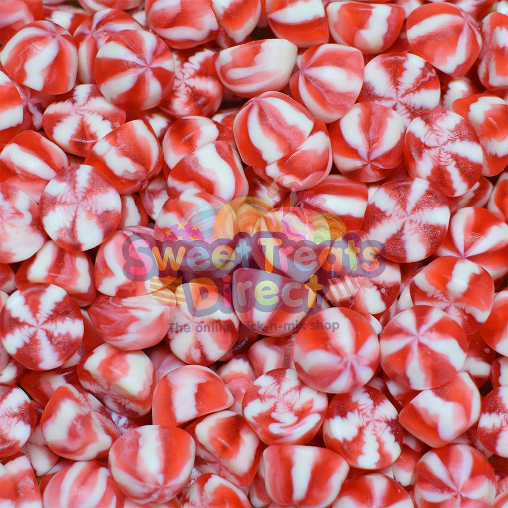 200g Bag Of Sweets Pick n Mix Haribo Kingsway Traditional Retro BEST PRICE - Picture 111 of 127